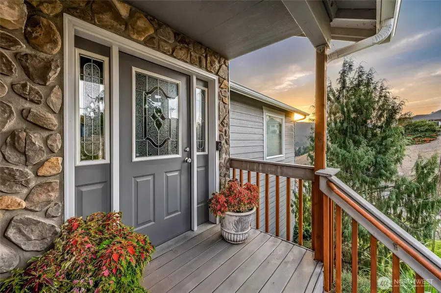 2840 Akamai Way, East Wenatchee, WA 98802 - #3