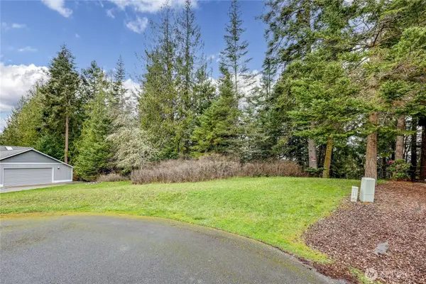 0 Vancouver Place #146, Sequim, WA 98382