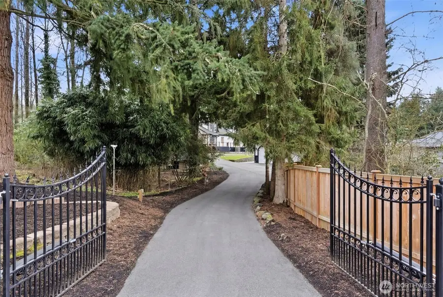 2518 Cincinnati Street, Steilacoom, WA 98388 - #3