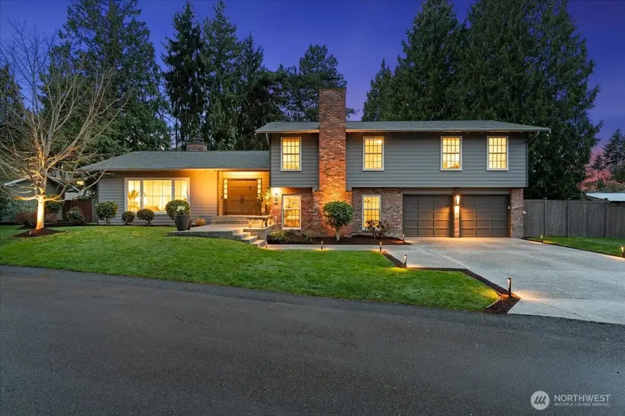 6101 85th Place Se, Mercer Island, WA 98040 - #3