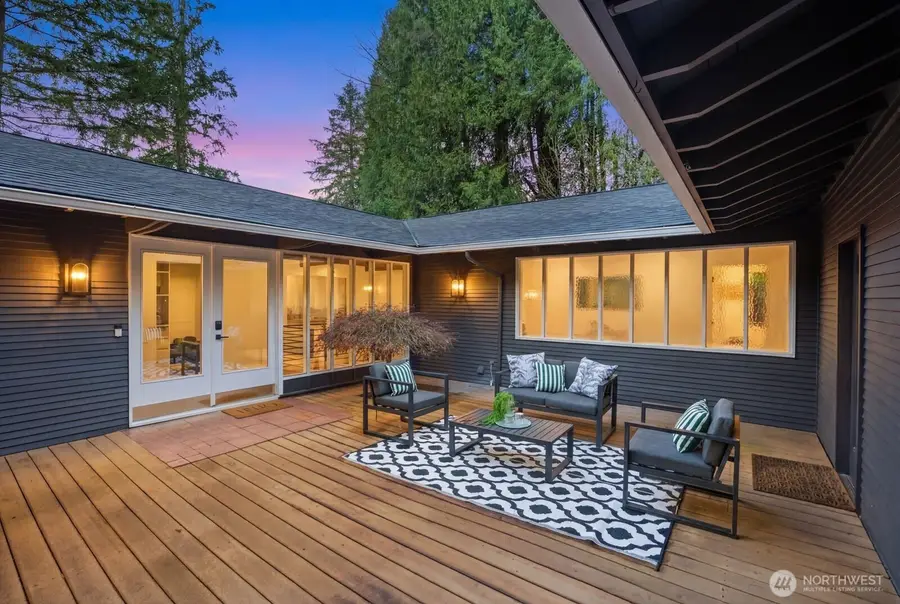 1520 Sycamore Drive Se, Issaquah, WA 98027 - #2