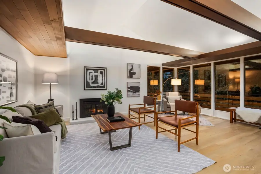 1520 Sycamore Drive Se, Issaquah, WA 98027 - #3