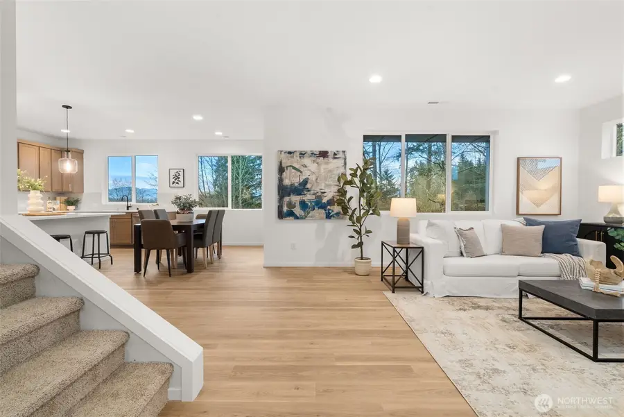 3323 219th Avenue E, Lake Tapps, WA 98391 - #2