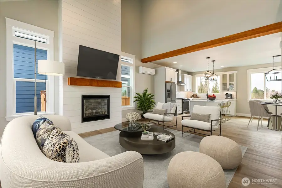 5950 Ranch Loop, Ferndale, WA 98248 - #2