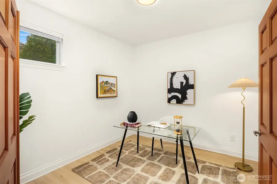 5000 NW Village Park Drive #G242, Issaquah, WA 98027 - #2