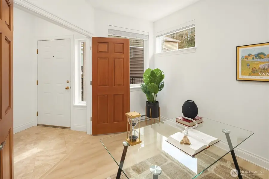 5000 NW Village Park Drive #G242, Issaquah, WA 98027 - #3