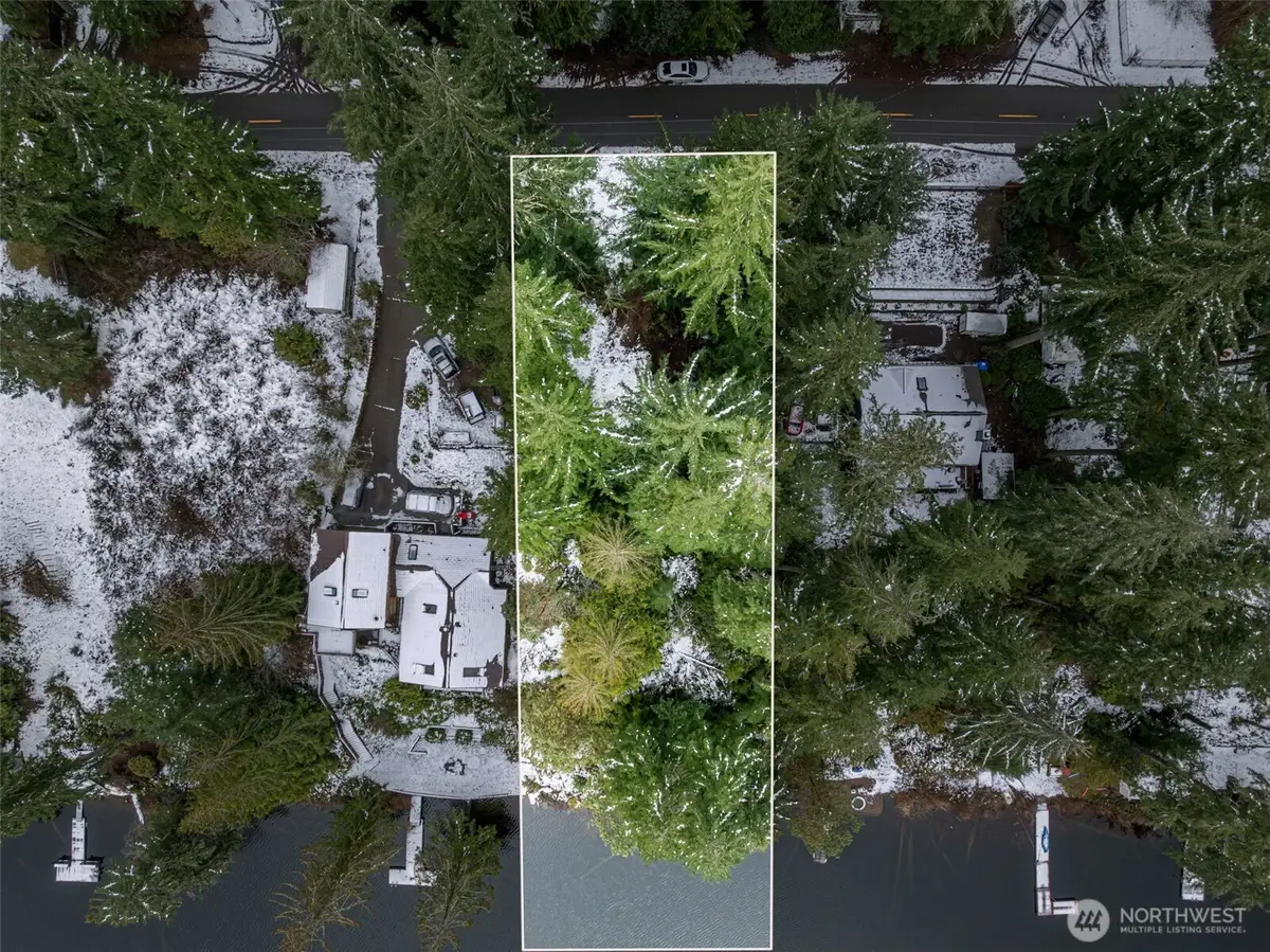 1961 E Trails End Drive, Belfair, WA 98528 - #1