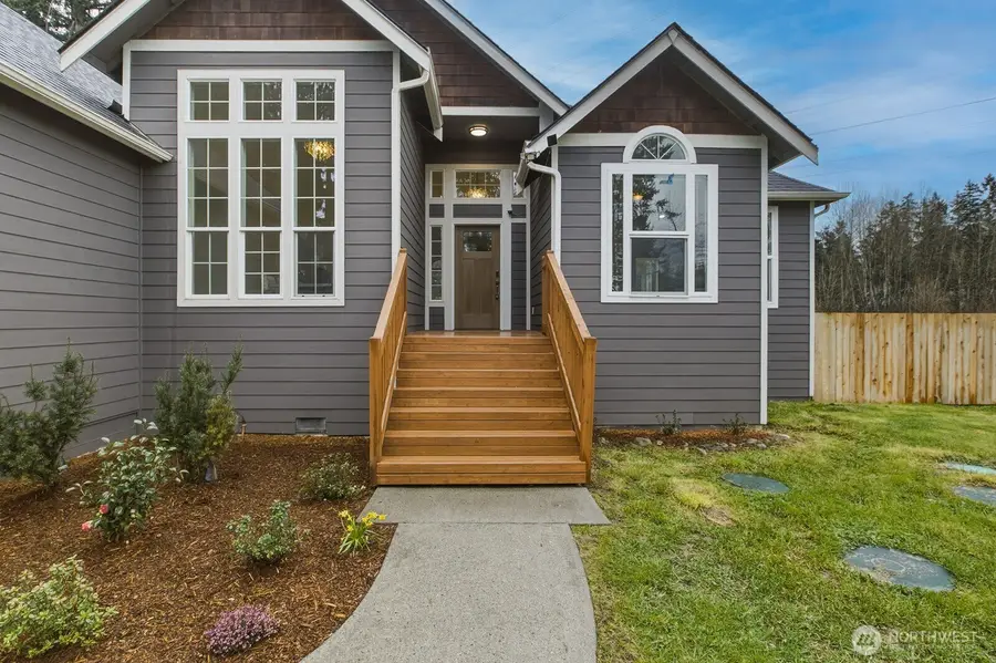 21317 Locust Way, Lynnwood, WA 98036 - #3