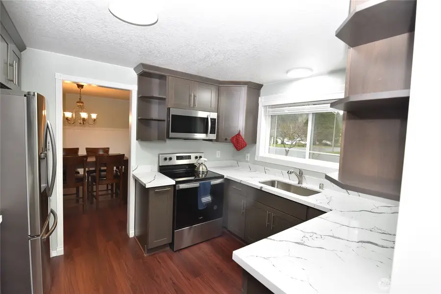 2319 32nd Street, Anacortes, WA 98221 - #3