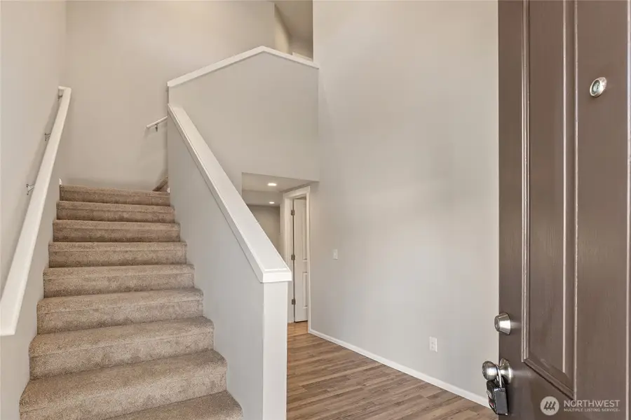 1402 Marian Drive, Cle Elum, WA 98922 - #3