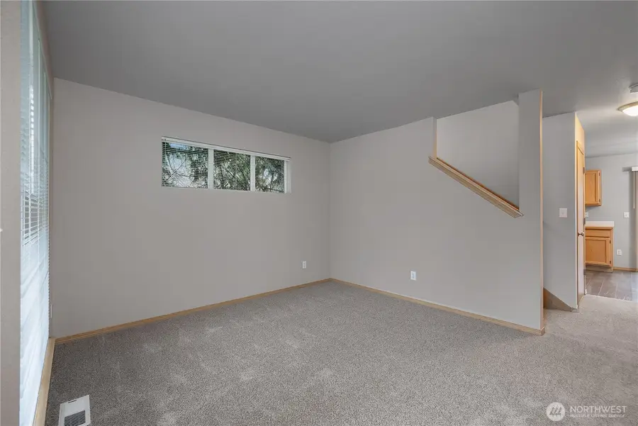 1308 Mills Landing Court Se, Lacey, WA 98503 - #2