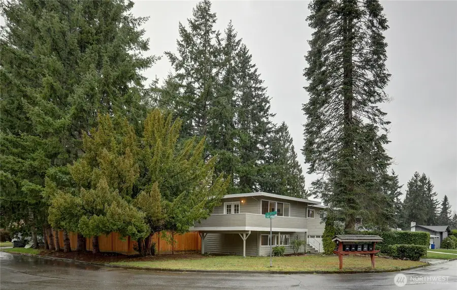 2007 168th Avenue Ne, Bellevue, WA 98008 - #3