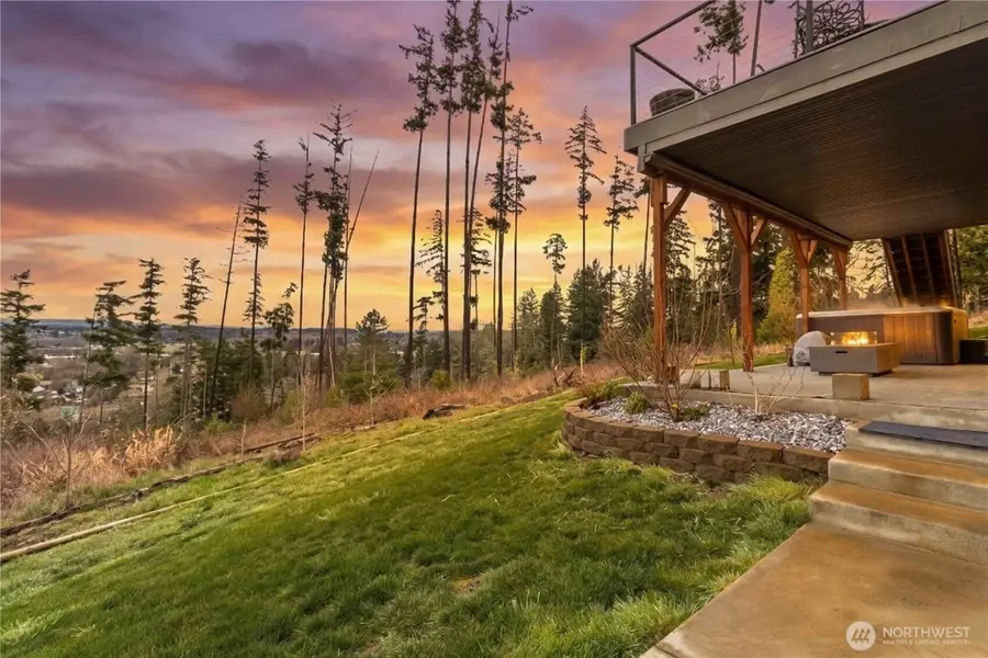 120 Tillicum Drive, Chehalis, WA 98532 - #2