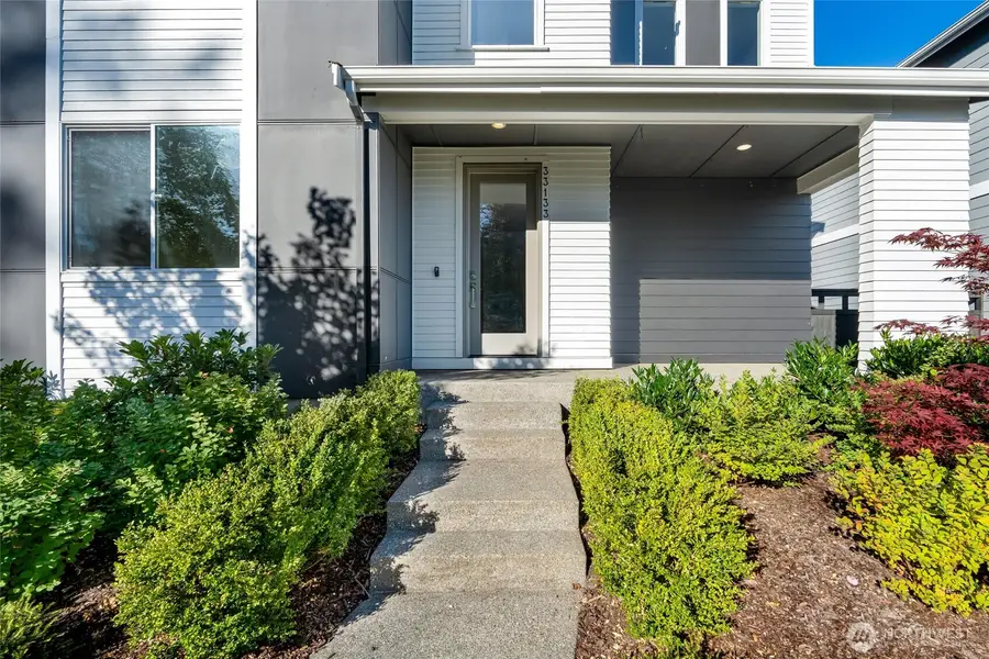 33133 Evergreen Avenue Se, Black Diamond, WA 98010 - #3