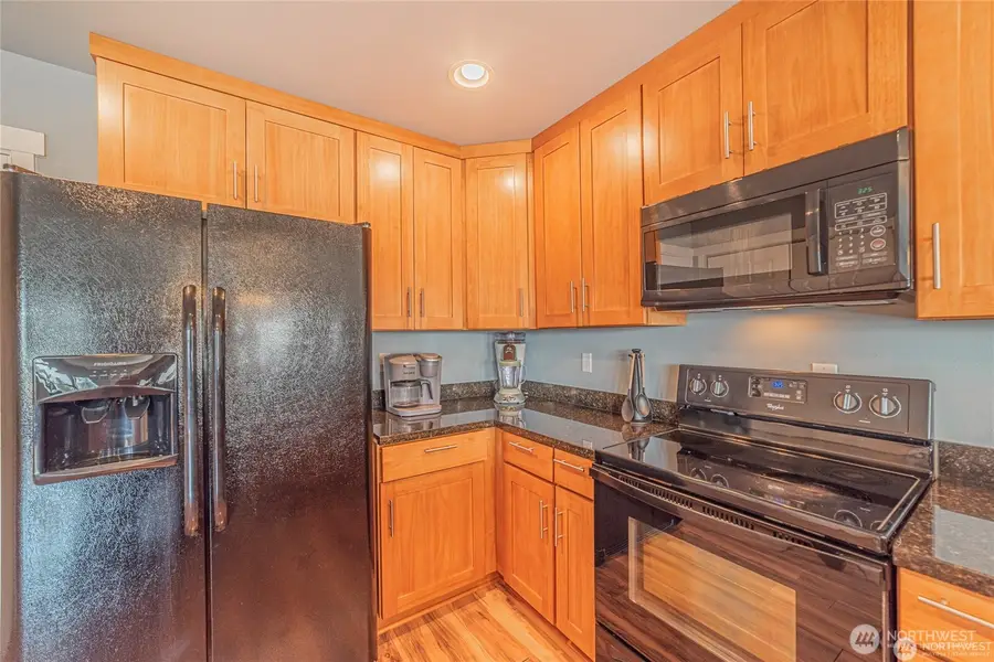 302 Desert Aire Drive Sw #A/B, Mattawa, WA 99349 - #3