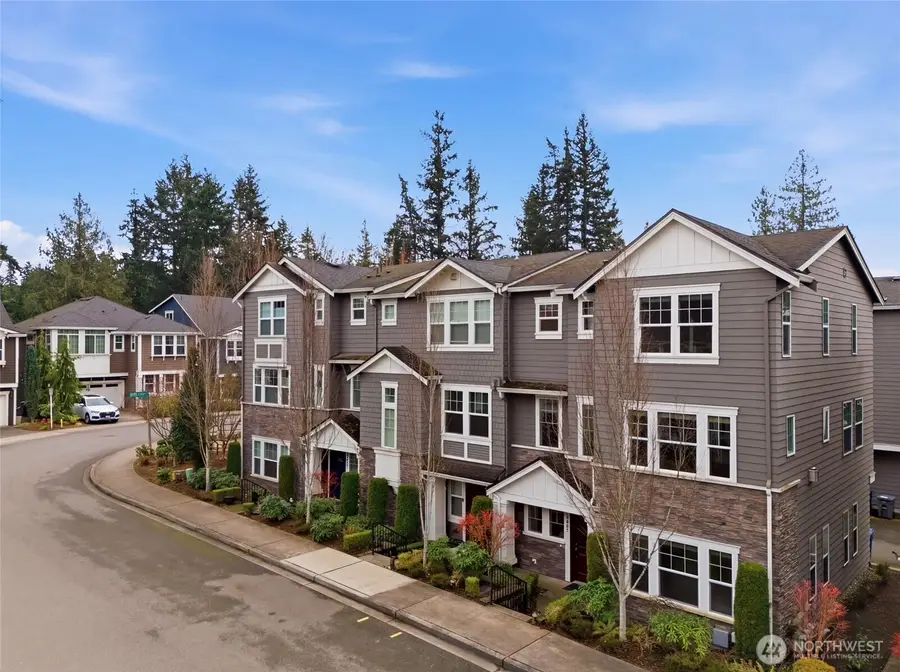 23947 SE 45th Terr, Sammamish, WA 98029 - #2