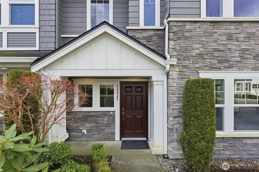 23947 SE 45th Terr, Sammamish, WA 98029 - #3