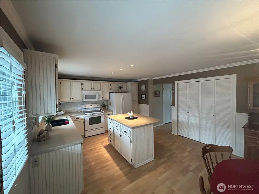 303 S 325th Lane #22D, Federal Way, WA 98003 - #3