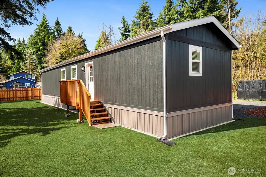 9617 Old Highway 99 Se, Olympia, WA 98501 - #2