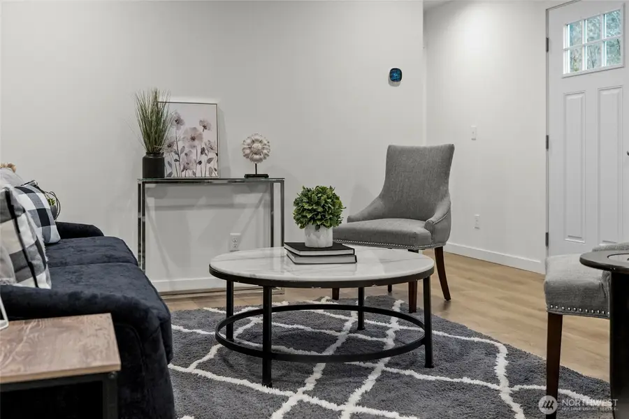 9617 Old Highway 99 Se, Olympia, WA 98501 - #3