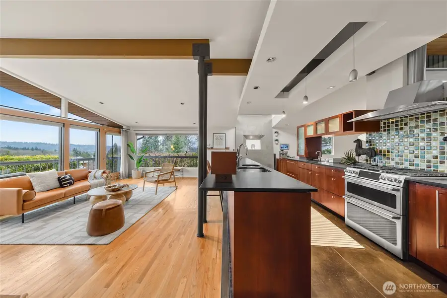 12857 Se 45th Pl, Bellevue, WA 98006 - #3