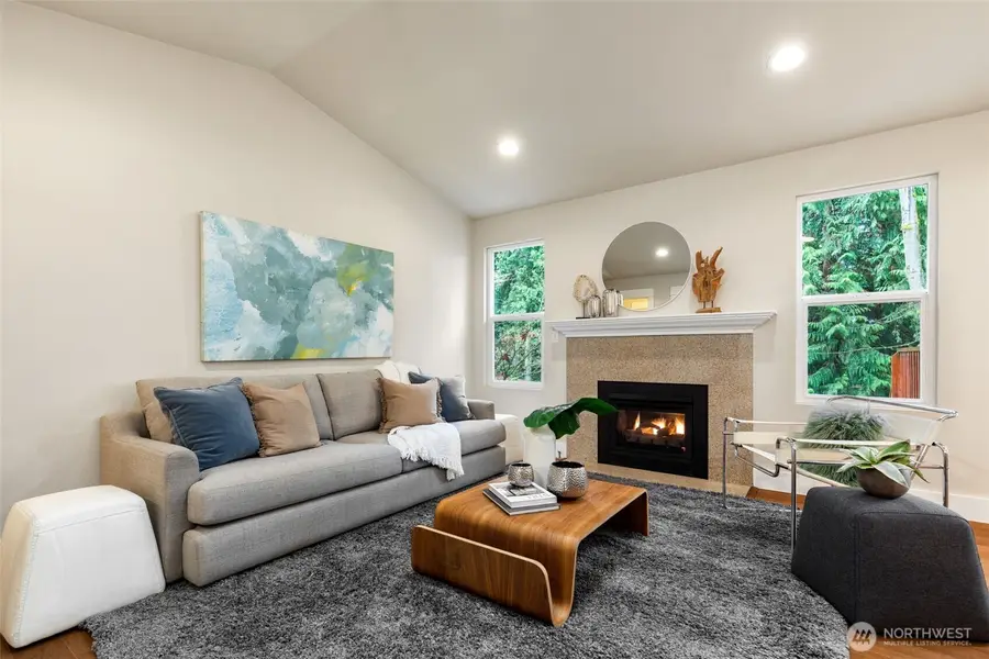 2408 208th Place Se, Bothell, WA 98021 - #2