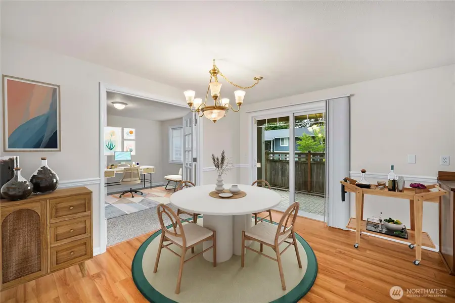 7503 212th Street Sw #B102, Edmonds, WA 98026 - #3