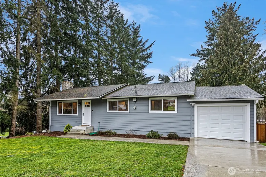 12625 169th Avenue Se, Renton, WA 98059 - #2