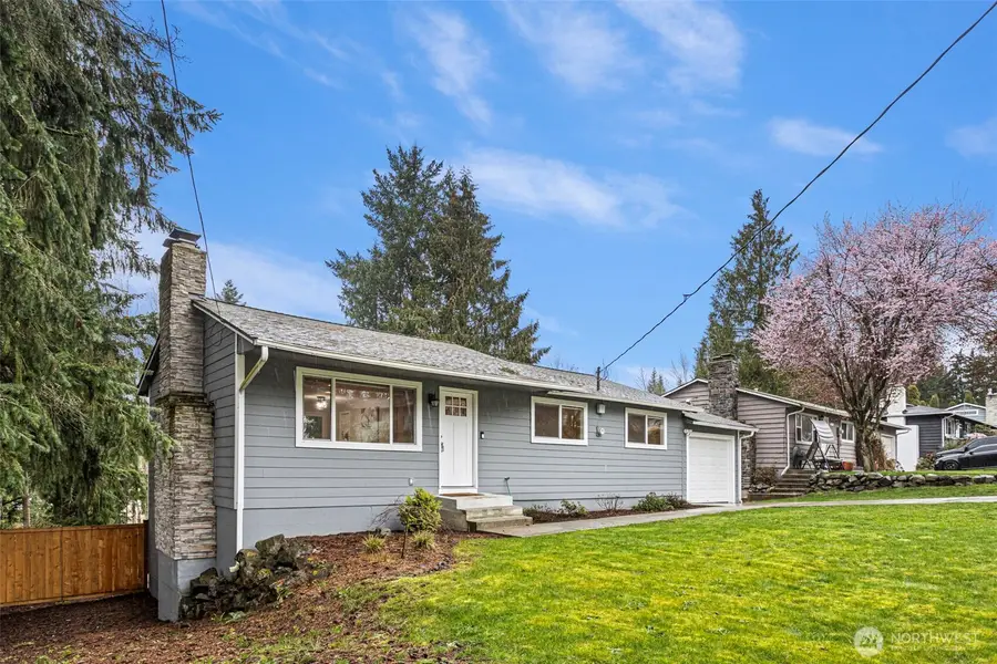 12625 169th Avenue Se, Renton, WA 98059 - #3