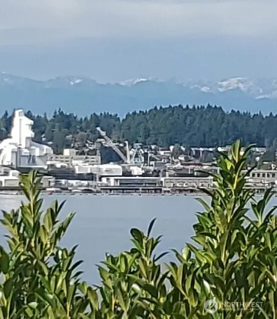 329 Perry Avenue N, Port Orchard, WA 98366 - #1