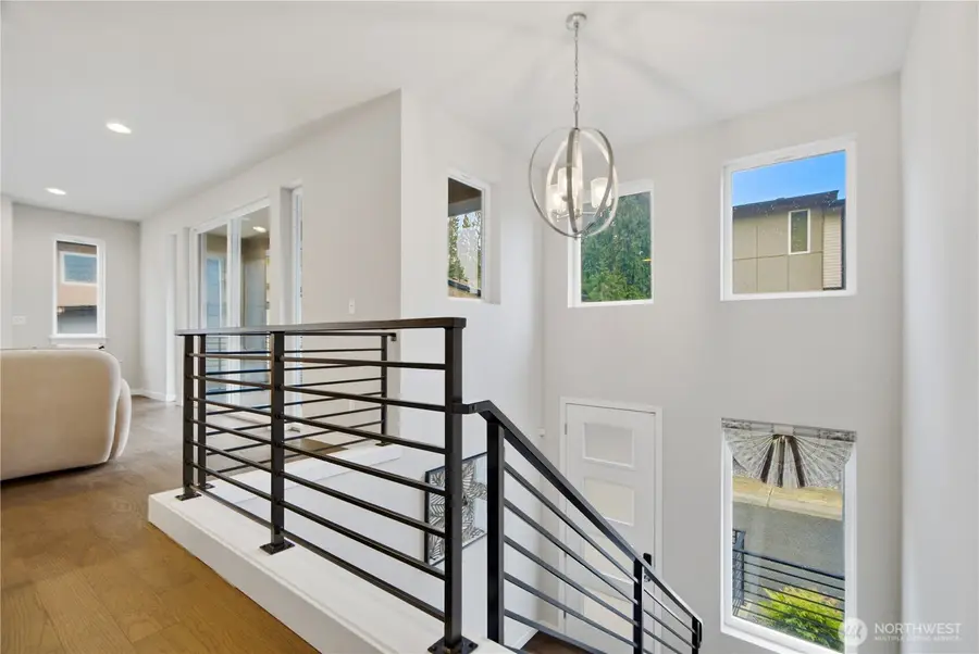 8328 138th Lane Se, Newcastle, WA 98059 - #2