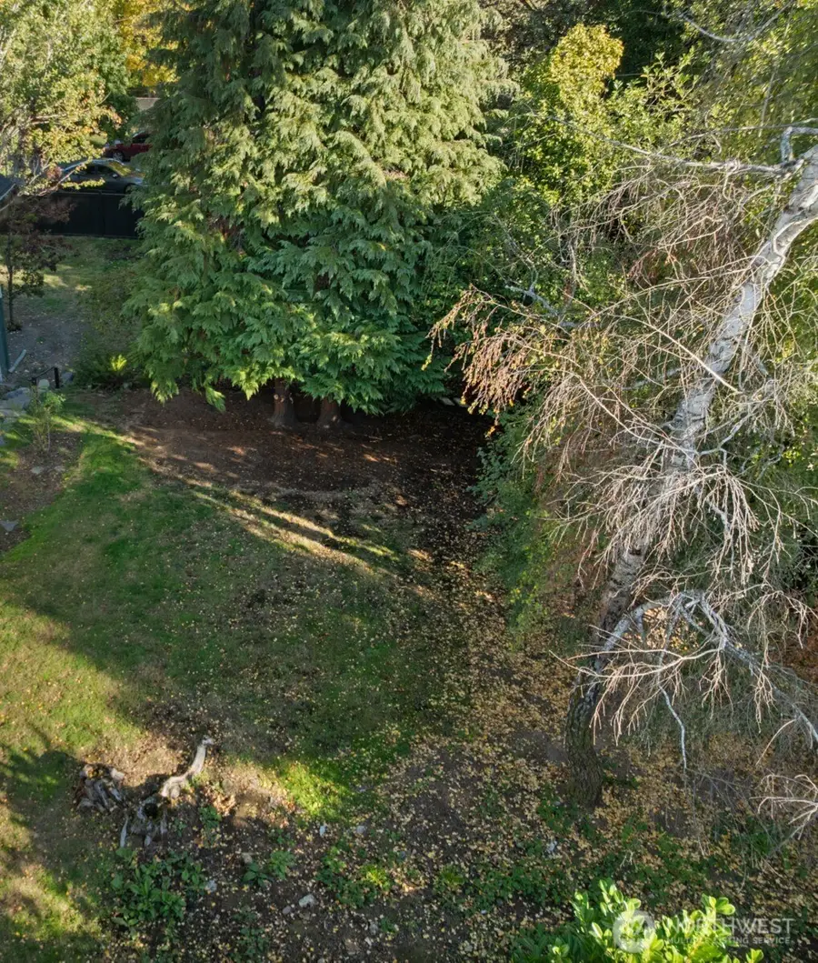 9619 57th Ave Avenue S #4, Seattle, WA 98118 - #2