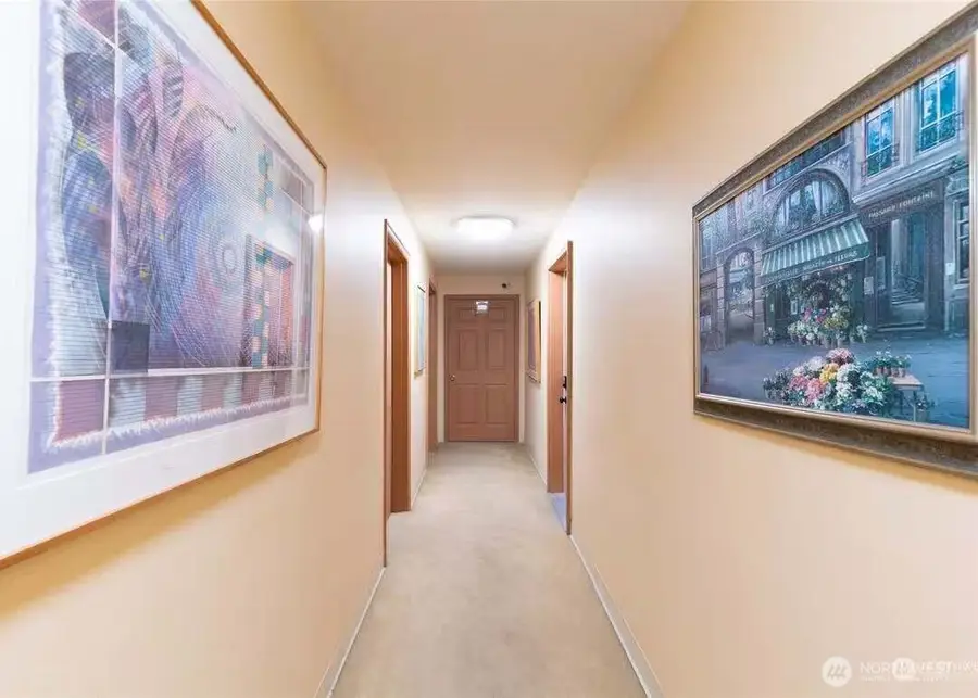 4525 S Henderson Street #103, Seattle, WA 98118 - #2