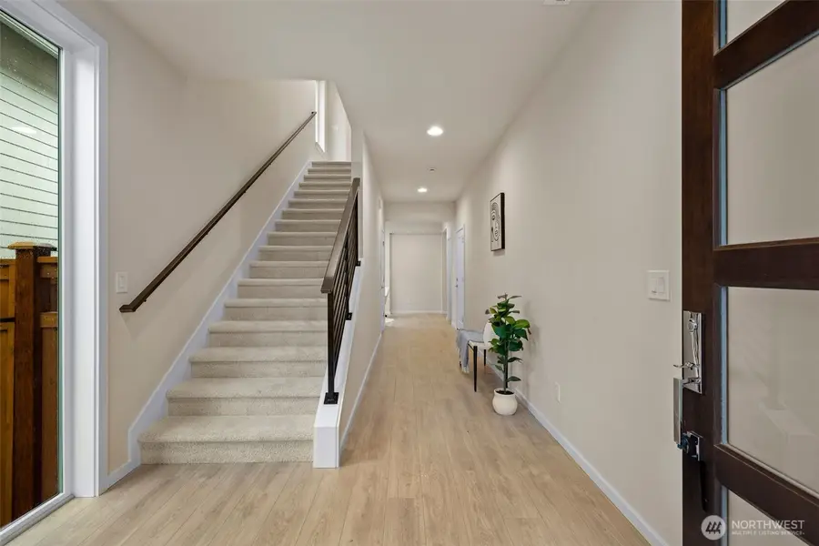 16319 27th Street Court E, Lake Tapps, WA 98391 - #2