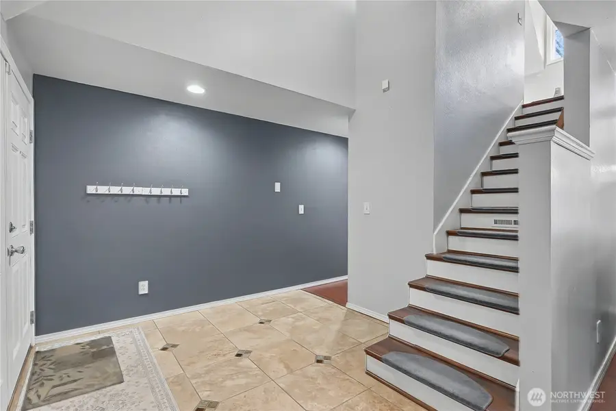 8634 35th Court Se, Lacey, WA 98503 - #2