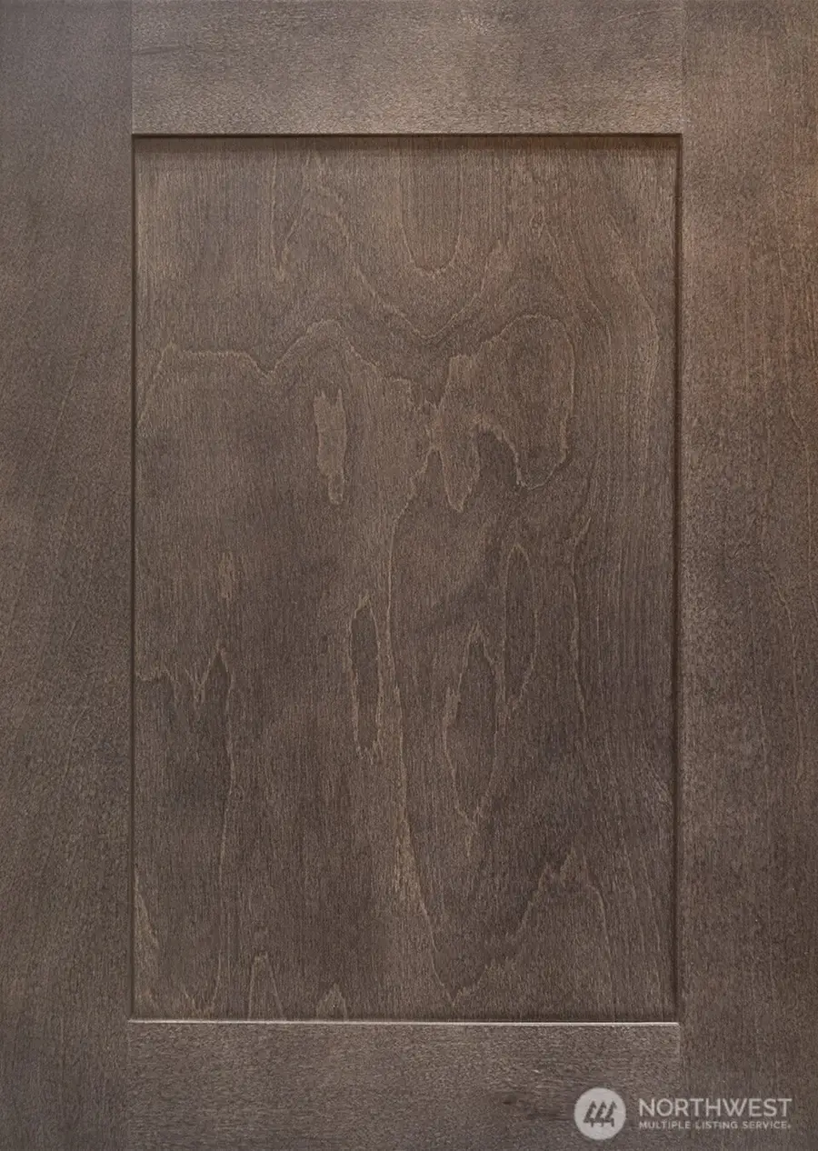 7375 Mirasett Street Sw #Lot 40, Tumwater, WA 98512 - #3