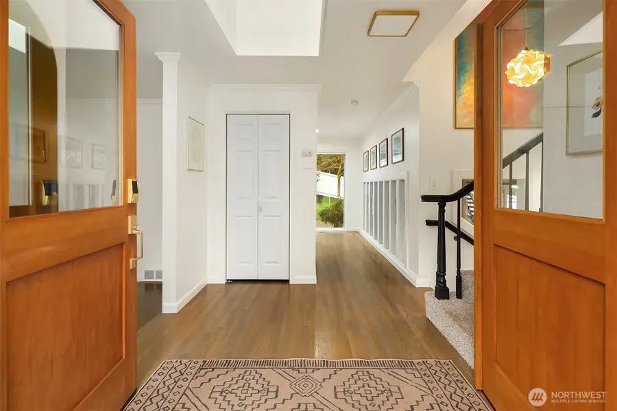 2127 159th Court Se, Mill Creek, WA 98012 - #2