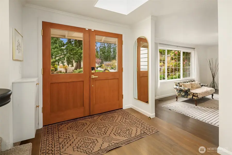 2127 159th Court Se, Mill Creek, WA 98012 - #3