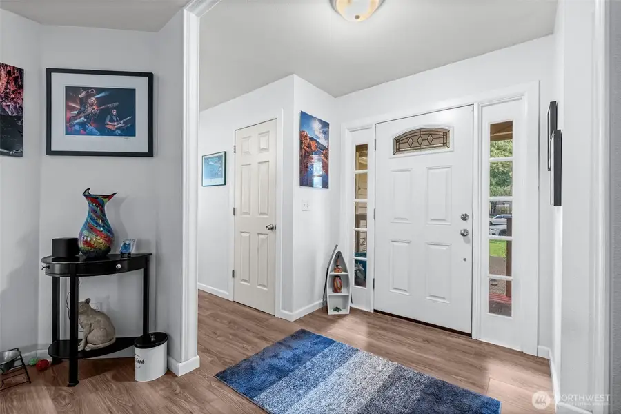 14507 46th Avenue Ct Nw, Gig Harbor, WA 98332 - #3