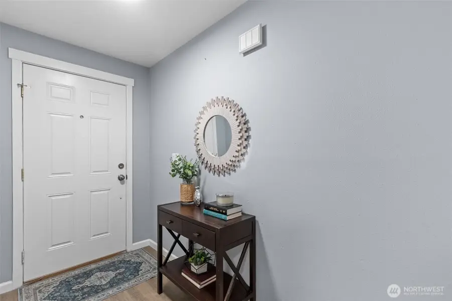 1206 31st Street Ne, Auburn, WA 98002 - #3