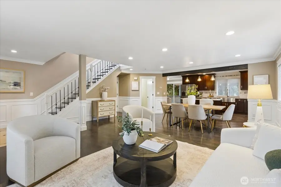 18112 Cedarbough Loop, Arlington, WA 98223 - #2