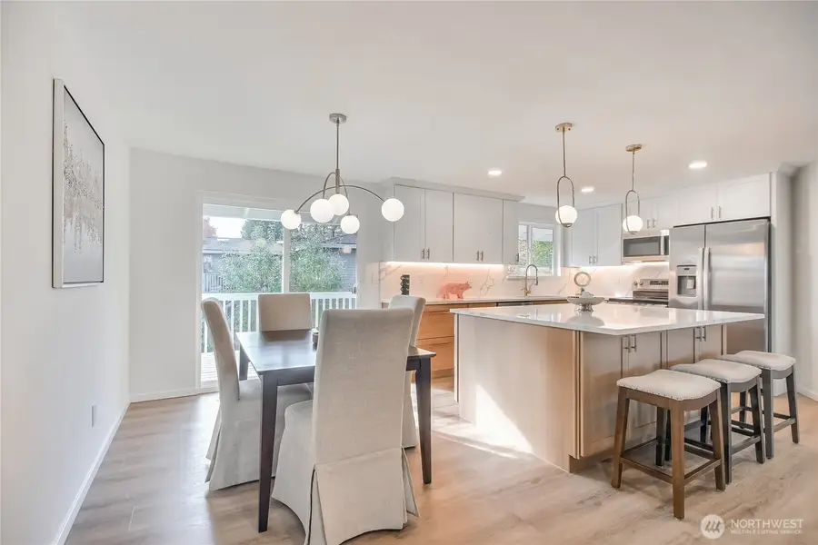 1229 SW 158th Street, Burien, WA 98166 - #3