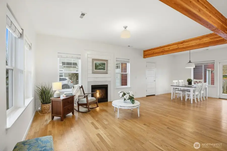 18018 W Columbia Street, Monroe, WA 98272 - #3