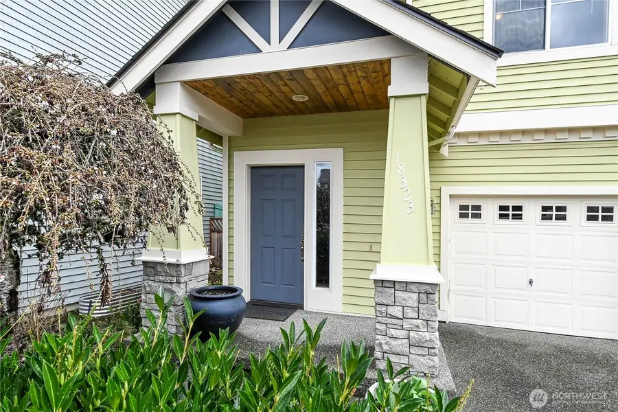 18323 10th Drive Se, Bothell, WA 98012 - #3