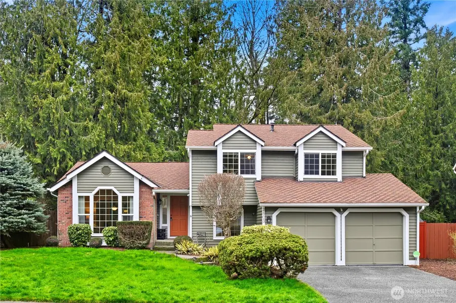 2803 233rd Place Ne, Sammamish, WA 98074 - #3