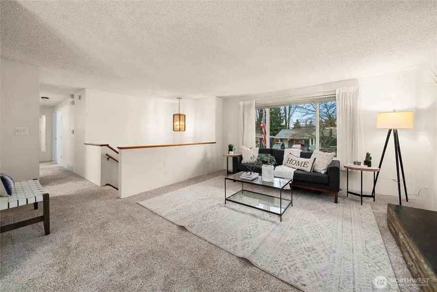 26650 18th Place S, Des Moines, WA 98198 - #2