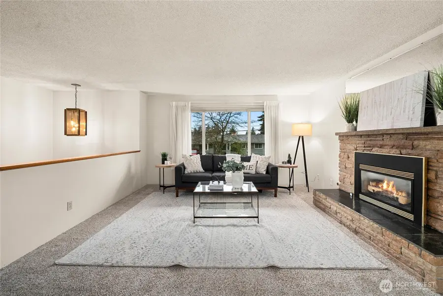 26650 18th Place S, Des Moines, WA 98198 - #3