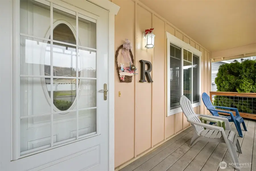 4838 Starfish Lane, Blaine, WA 98230 - #3