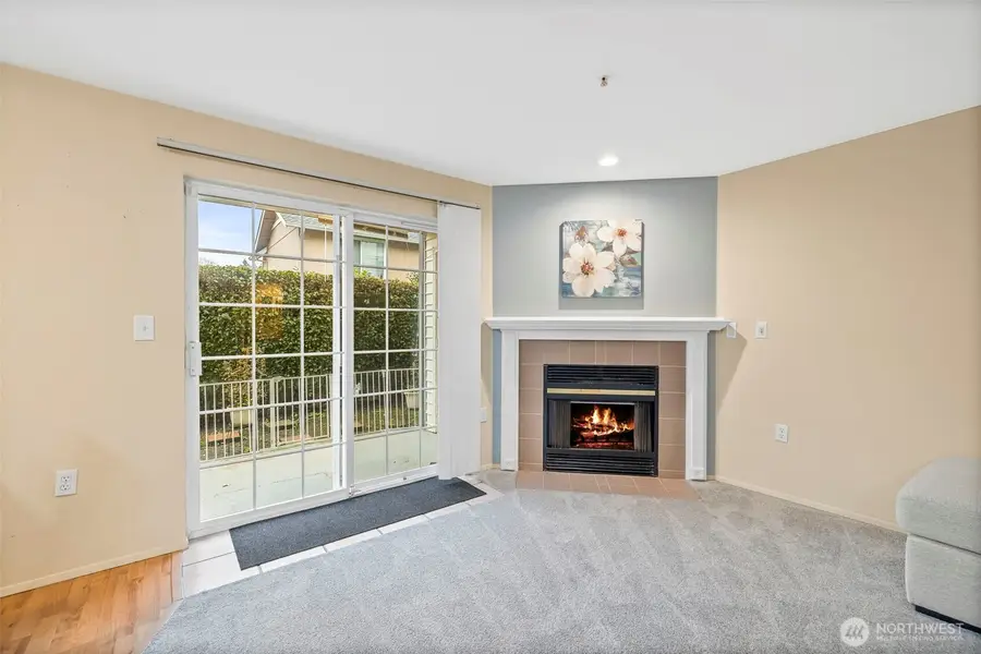 10824 SE 170th Street #B103, Renton, WA 98055 - #3