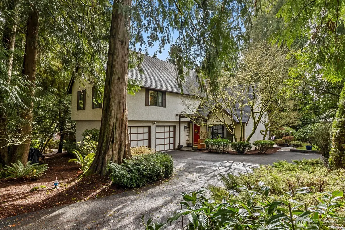 16719 1st Avenue Se, Bothell, WA 98012 - #1